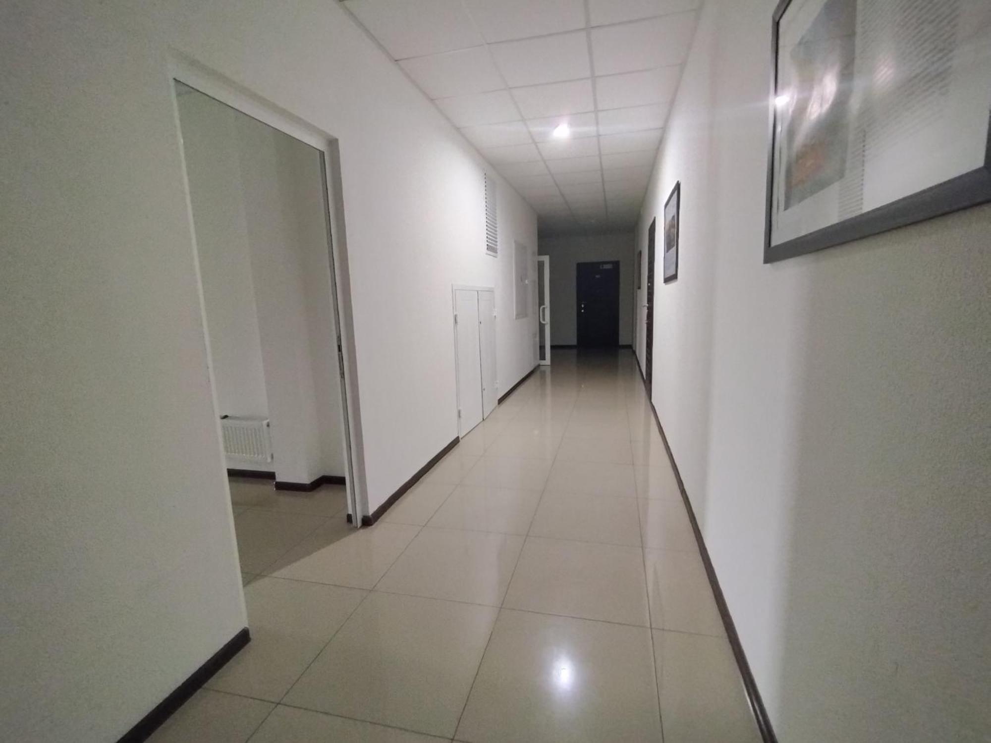 1-Bedroom Apartment Near The Sea أوديسا المظهر الخارجي الصورة